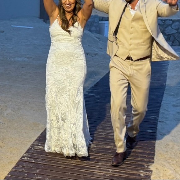 GRACE LOVES LACE CLO - Picture 4 of 13